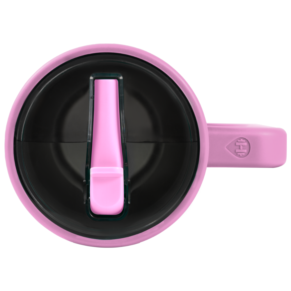 traveler-lid-20oz-z0 Web-Product_Images-TRVL-Bubblegum-3.png