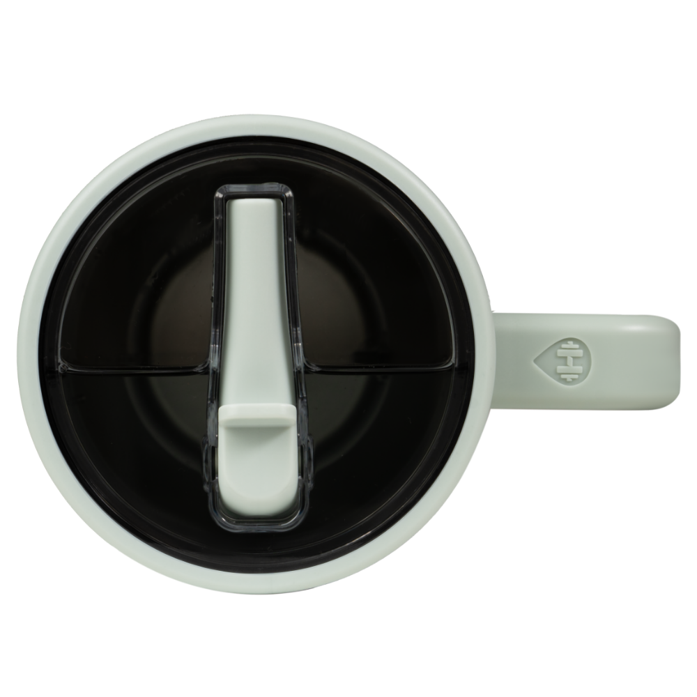 traveler-lid-20oz-z0 Web-Product_Images-TRVL-Cloud-3.png