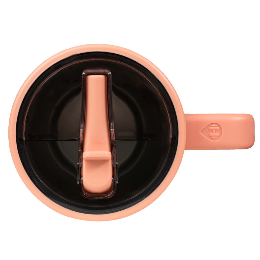 traveler-lid-20oz-z0 Web-Product_Images-TRVL-Dahlia-3.png