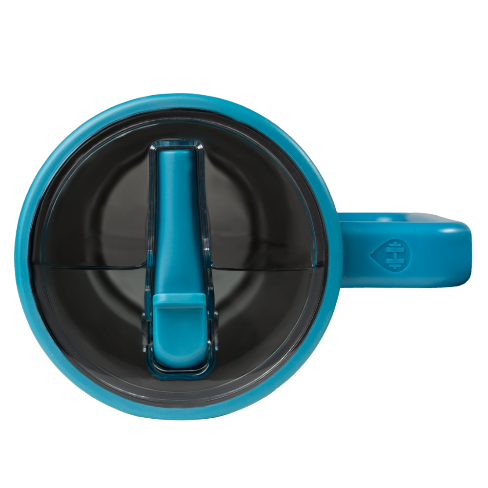 traveler-lid-20oz-z0 Web-Product_Images-TRVL-Glacier-3.png