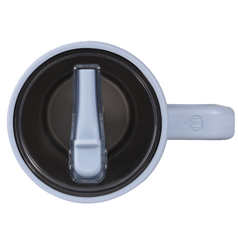 traveler-lid-40oz-j2 Web-Product_Images-TRVL-Hydrangea-3.png