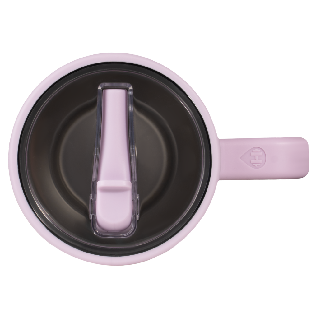 traveler-lid-40oz-j2 Web-Product_Images-TRVL-Iris-3.png