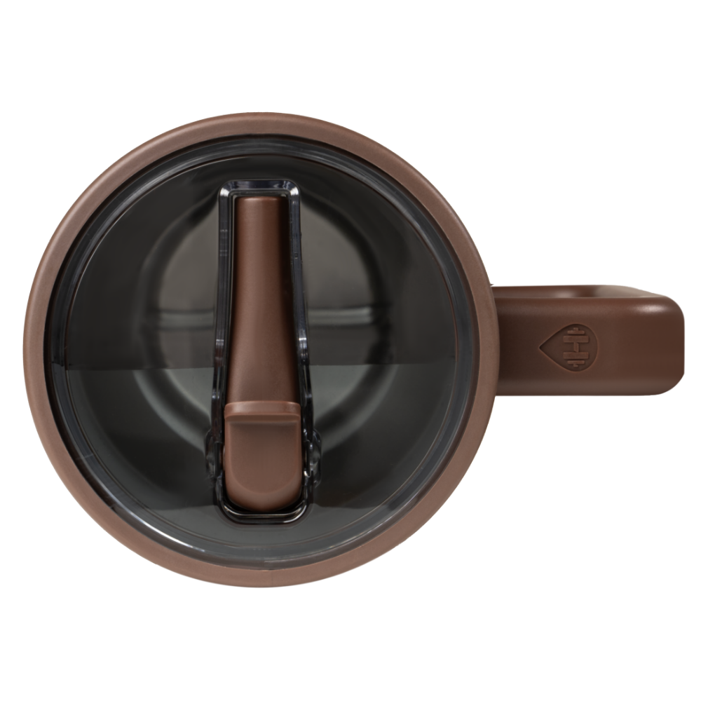 traveler-lid-40oz-j2 Web-Product_Images-TRVL-Jorri_X_Acta-3.png