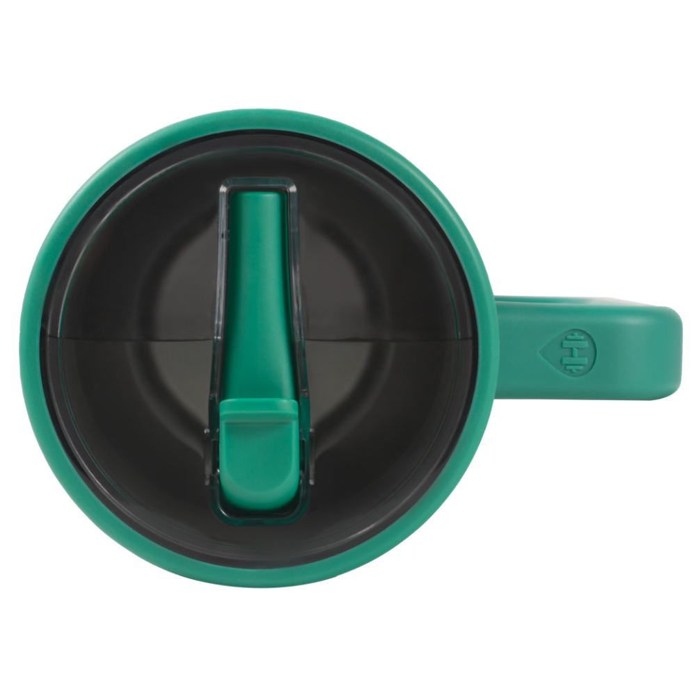 traveler-lid-20oz-z0 Web-Product_Images-TRVL-Kelly_Green-3.png