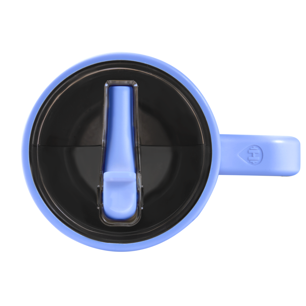 traveler-lid-20oz-z0 Web-Product_Images-TRVL-Light_Blue-3.png