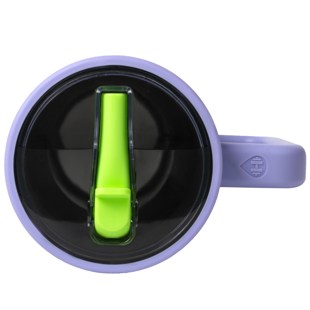 traveler-lid-20oz-z0 Web-Product_Images-TRVL-Lime_Rickey-3.png