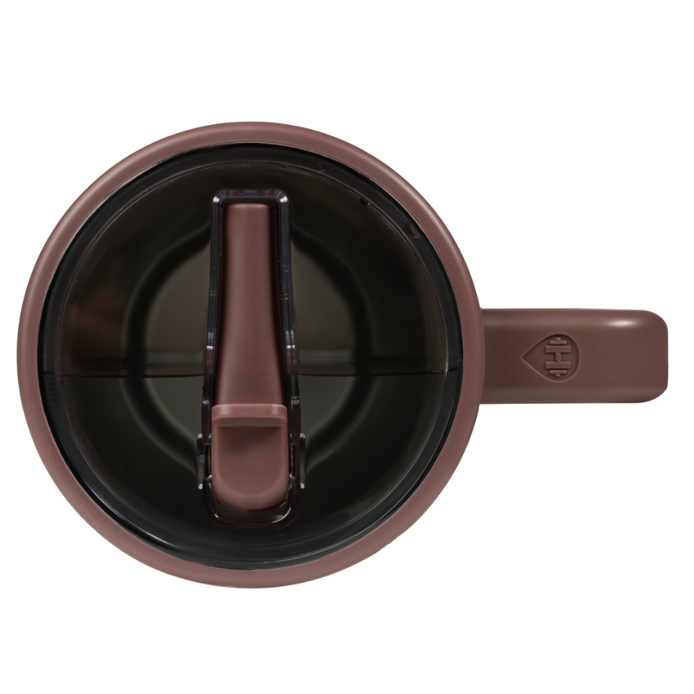 traveler-lid-h7 Web-Product_Images-TRVL-Pecan-3.png