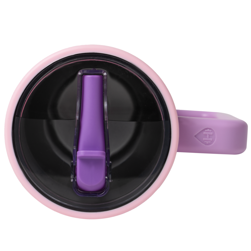 traveler-lid-32oz-e7 Web-Product_Images-TRVL-Pink_Sugar-3.png