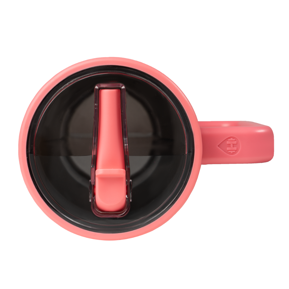 traveler-lid-20oz-z0 Web-Product_Images-TRVL-Salmon-3.png
