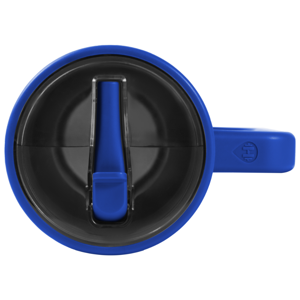 traveler-lid-20oz-z0 Web-Product_Images-TRVL-Sapphire-3.png