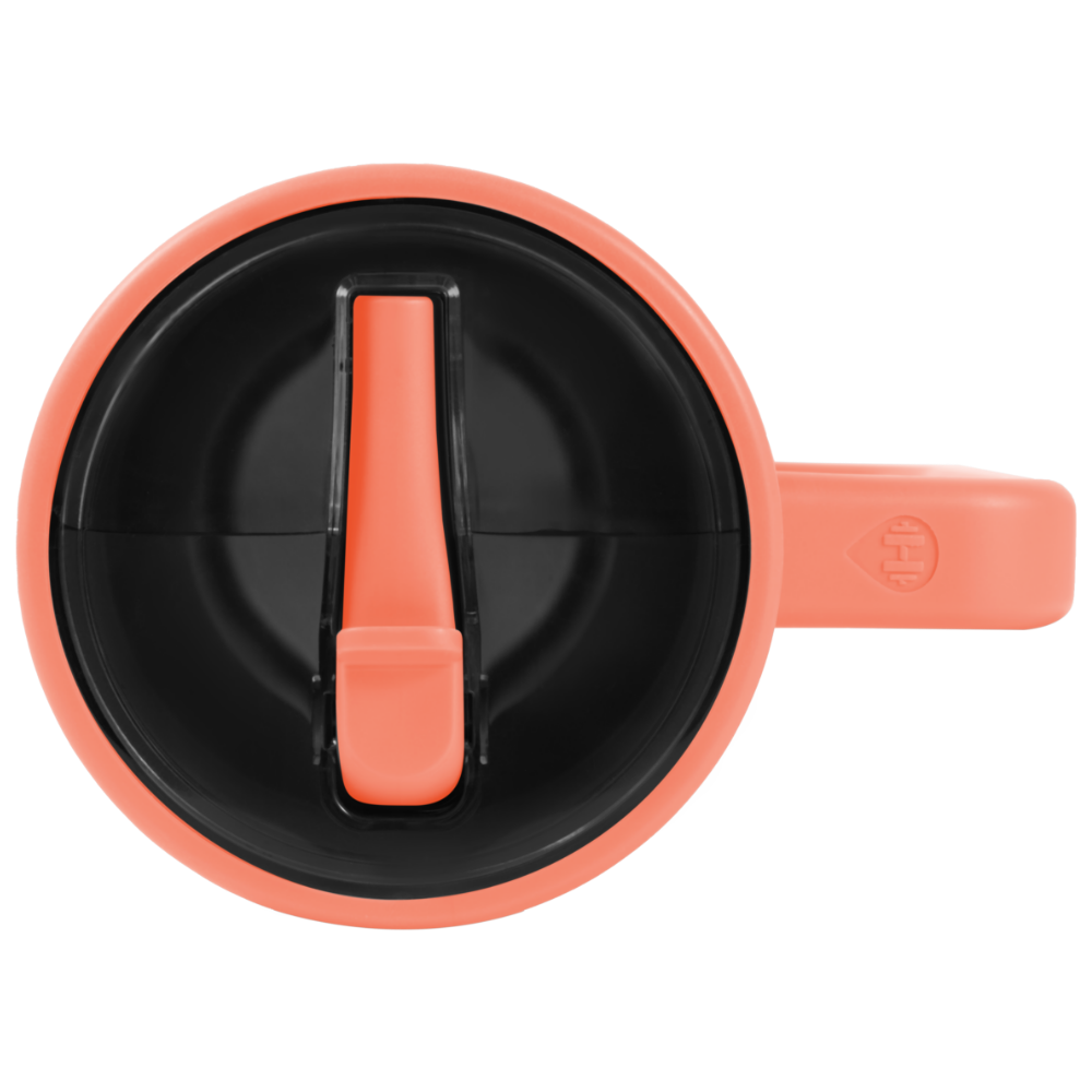 traveler-lid-20oz-z0 Web-Product_Images-TRVL-Summer_Peach-3.png
