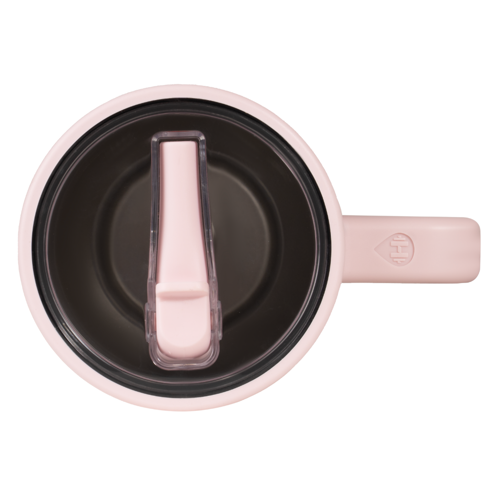 traveler-lid-h7 Web-Product_Images-TRVL-Wild_Rose-3.png