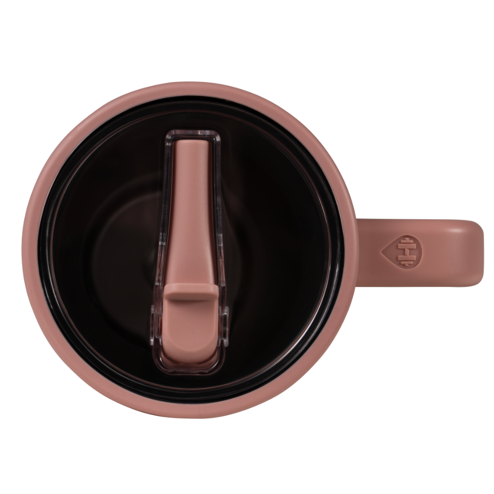 traveler-lid-40oz-j2 Web-Product_Images-TRVL-Wildflower-3.png
