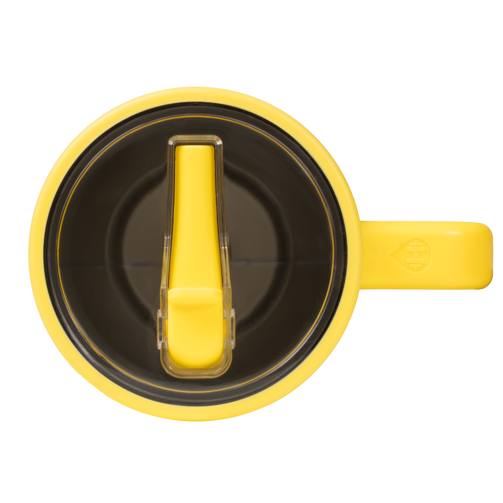 traveler-lid-32oz-e7 Web-Product_Images-TRVL32-Main_Squeeze-3_73f7a13f-763b-447c-90e0-dec454903ffd.png