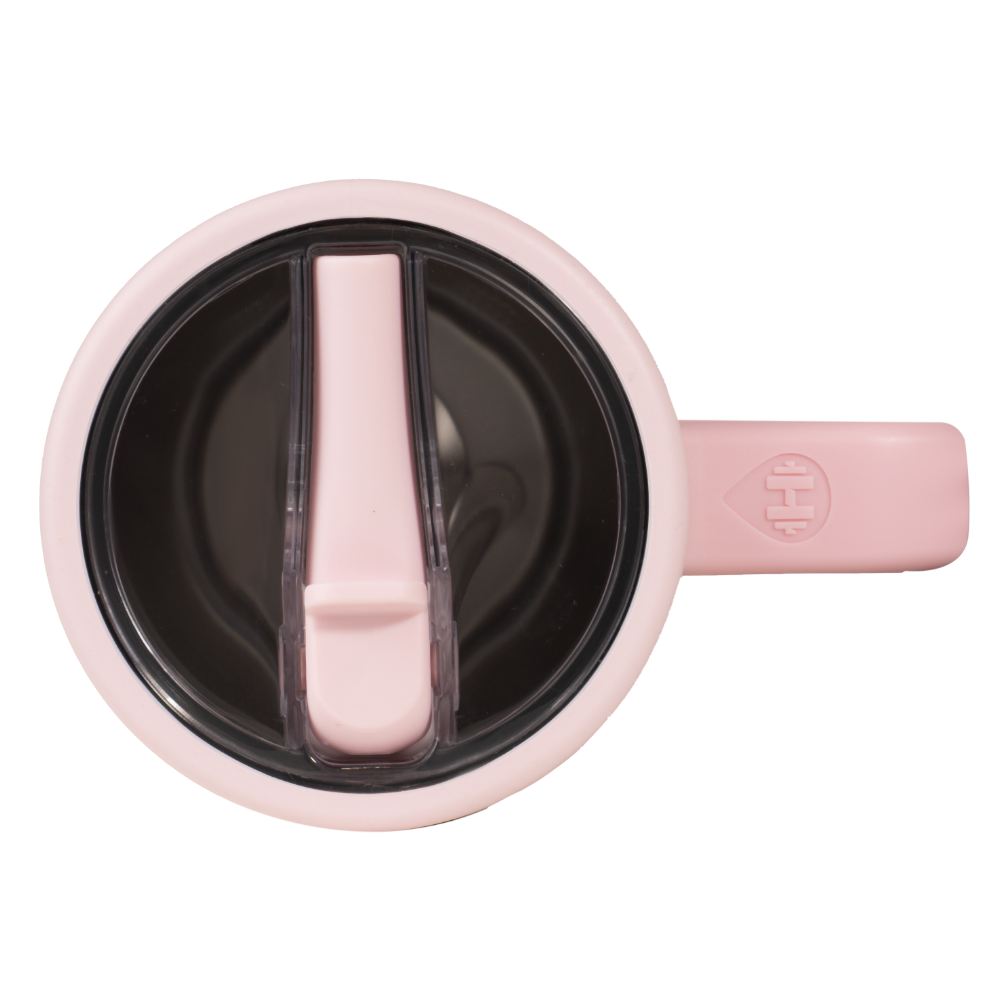 traveler-lid-h7 Web-Product_Images-TRVL_20-Bows-3_0efc5230-dbed-4cf7-aa6c-bcac07cc5b1e.png