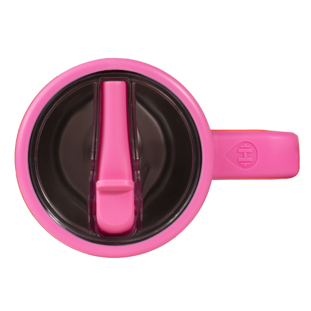 traveler-lid-h7 Web-Product_Images-TRVL_20-Cowgirl-3_f753d207-ab7c-4e20-bc51-518d9088dab8.png