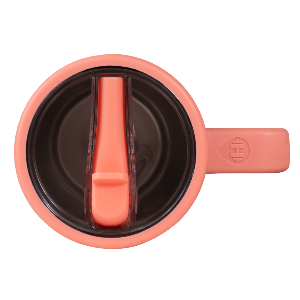 traveler-lid-h7 Web-Product_Images-TRVL_20-Daisy_Checkers-3_12656dd1-dfeb-4615-a8c2-55742dabc533.png