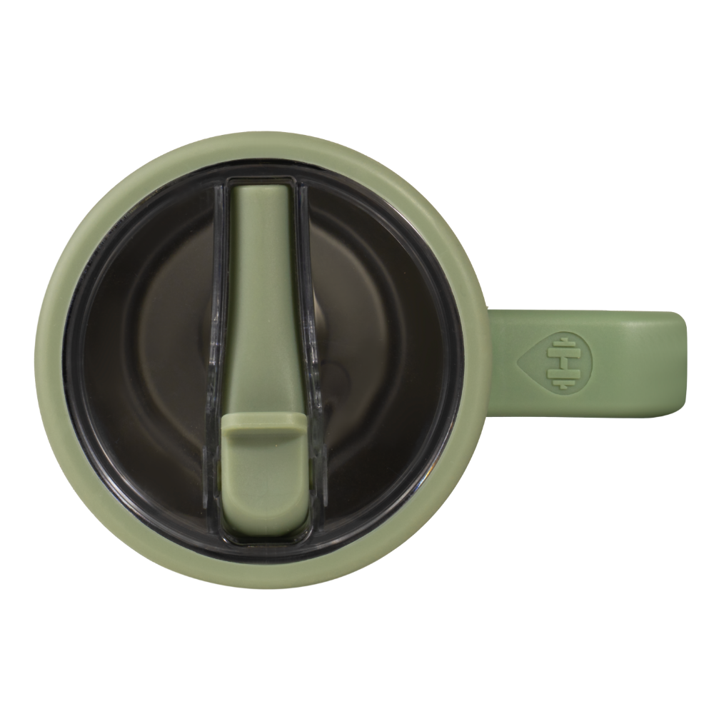 traveler-lid-20oz-z0 Web-Product_Images-TRVL_20-Dinosaur-3_b763ea1b-a731-4ce2-b8cc-008db3a907cc.png