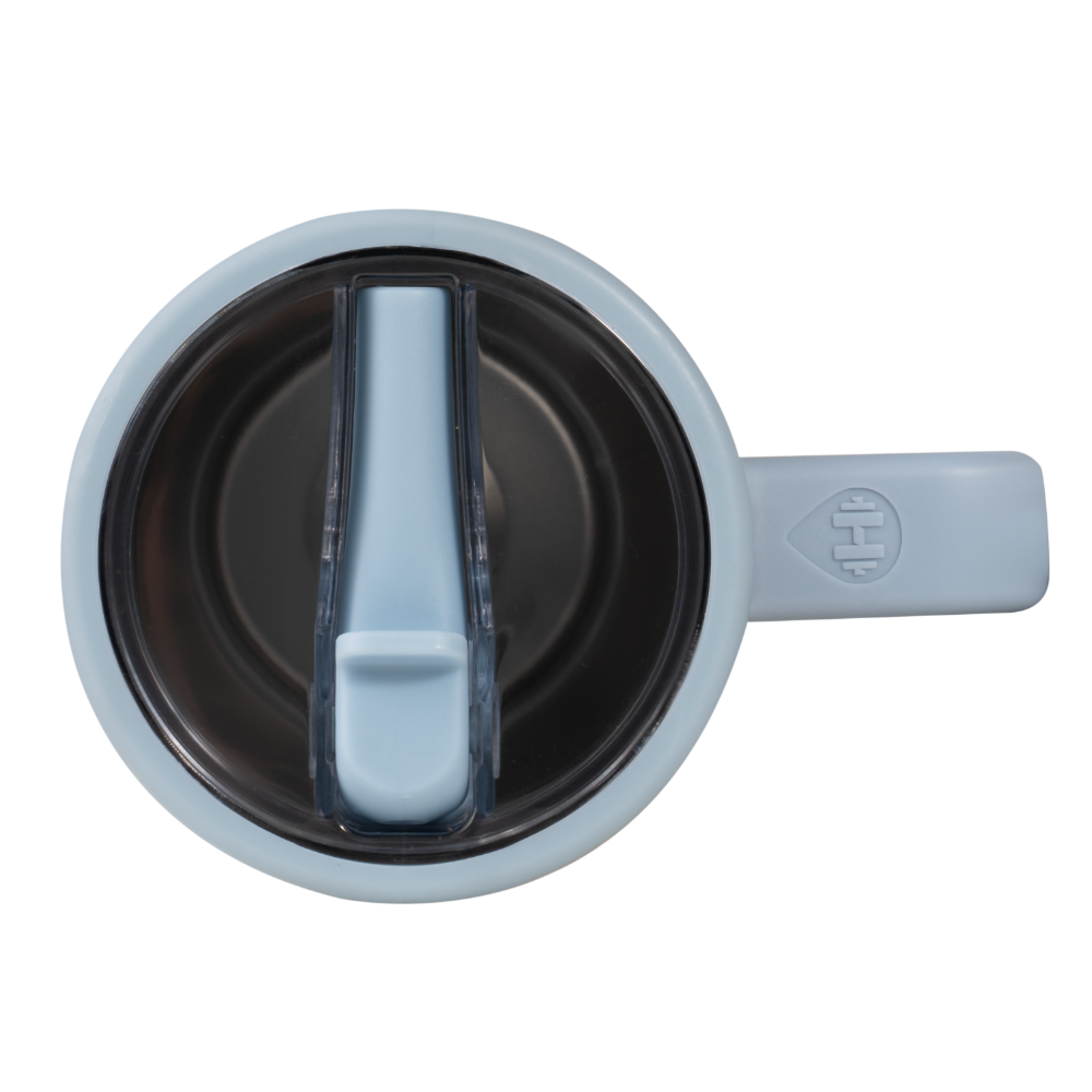 traveler-lid-20oz-z0 Web-Product_Images-TRVL_20-Sports-3_9a9a145b-05ff-4980-863a-36a6bff94b4d.png