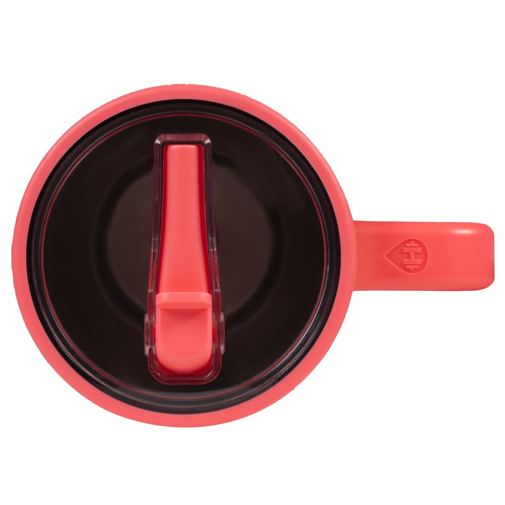 traveler-lid-32oz-e7 Web-Product_Images-TRVL_32-Farmers_Market-3.png
