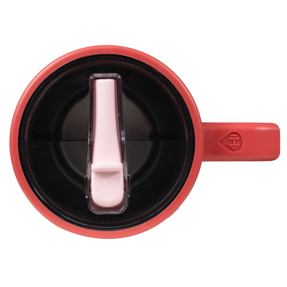 traveler-lid-32oz-e7 Web-Product_Images-TRVL_32-XOXO-3.png