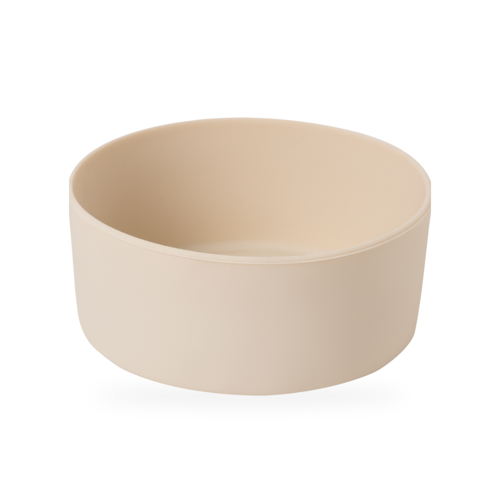 traveler-boot-40oz-o4 Web-Product_Images-Traveler_Boot-Cream.png
