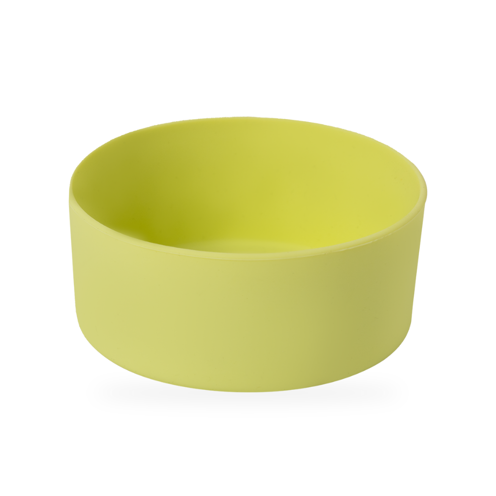 traveler-boot-40oz-o4 Web-Product_Images-Traveler_Boot-Honeydew.png