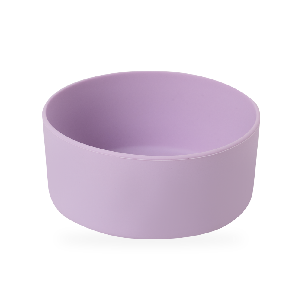 traveler-boot-40oz-o4 Web-Product_Images-Traveler_Boot-Lilac.png