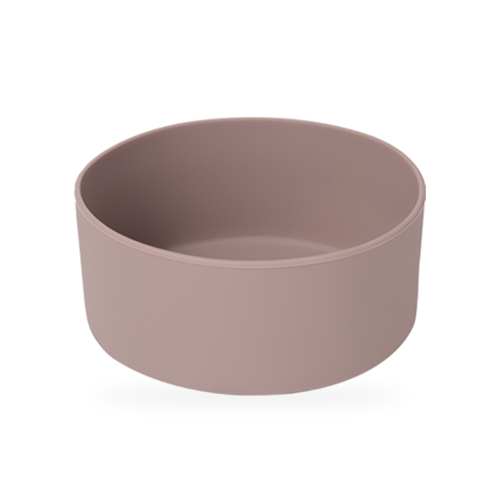 traveler-boot-40oz-o4 Web-Product_Images-Traveler_Boot-Mauve.png