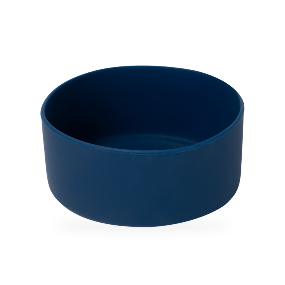 traveler-boot-40oz-o4 Web-Product_Images-Traveler_Boot-Navy.png