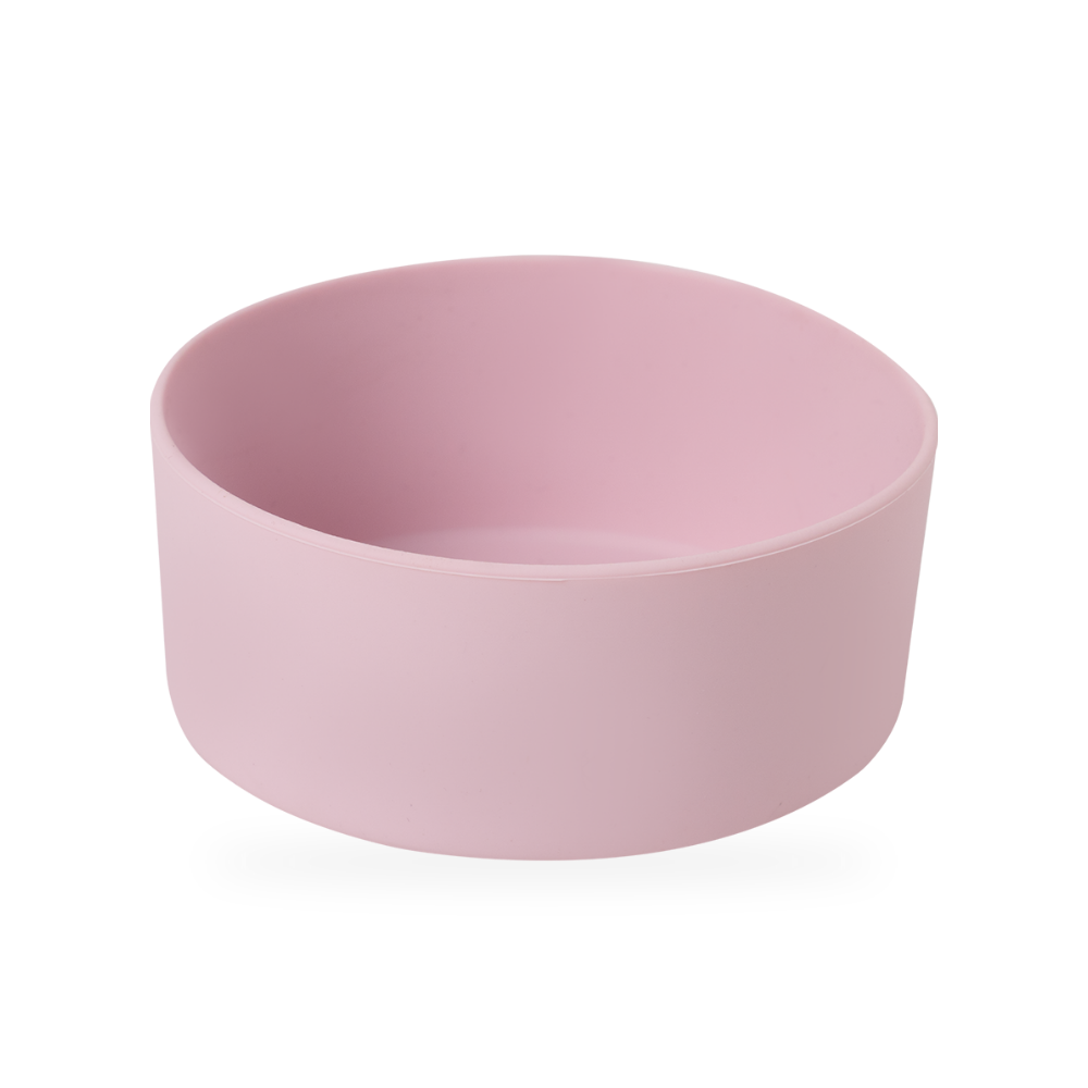 traveler-boot-40oz-o4 Web-Product_Images-Traveler_Boot-Pink_Sand.png