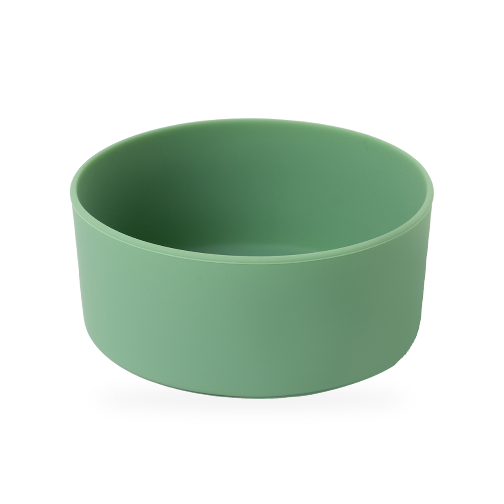 traveler-boot-40oz-o4 Web-Product_Images-Traveler_Boot-Sage.png