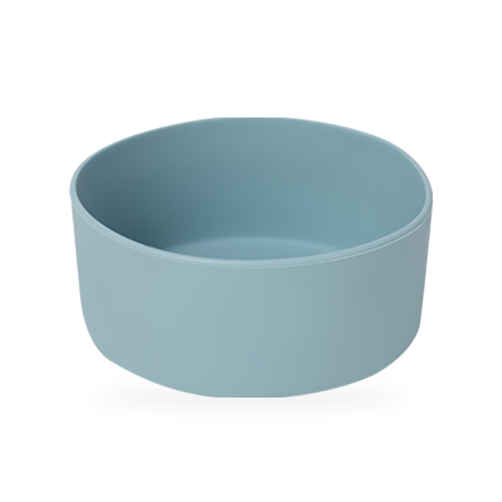 traveler-boot-40oz-o4 Web-Product_Images-Traveler_Boot-Teal.png