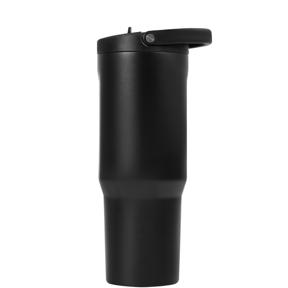 black-32oz-946ml-n9 Web-Product_Images-sport_32oz-Black_-_Back.png