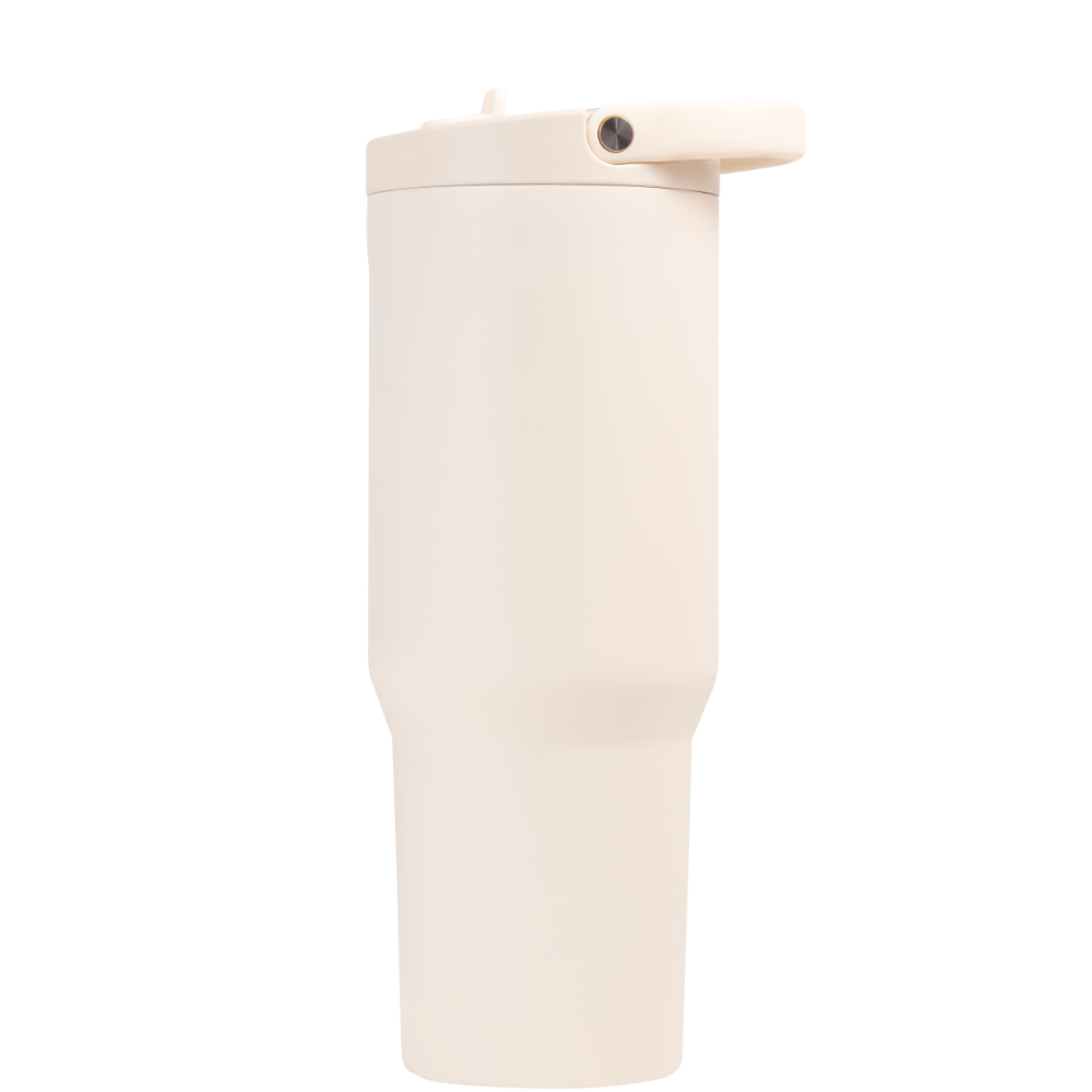 cream-32oz-946ml-b3 Web-Product_Images-sport_32oz-Cream_-_Back.png