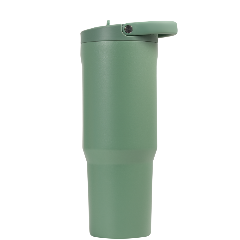 sage-32oz-946ml-m3 Web-Product_Images-sport_32oz-Sage_-_Back.png