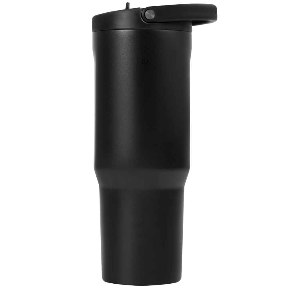 black-40oz-1182ml-c7 Web-Product_Images-sport_40-Black-5.png