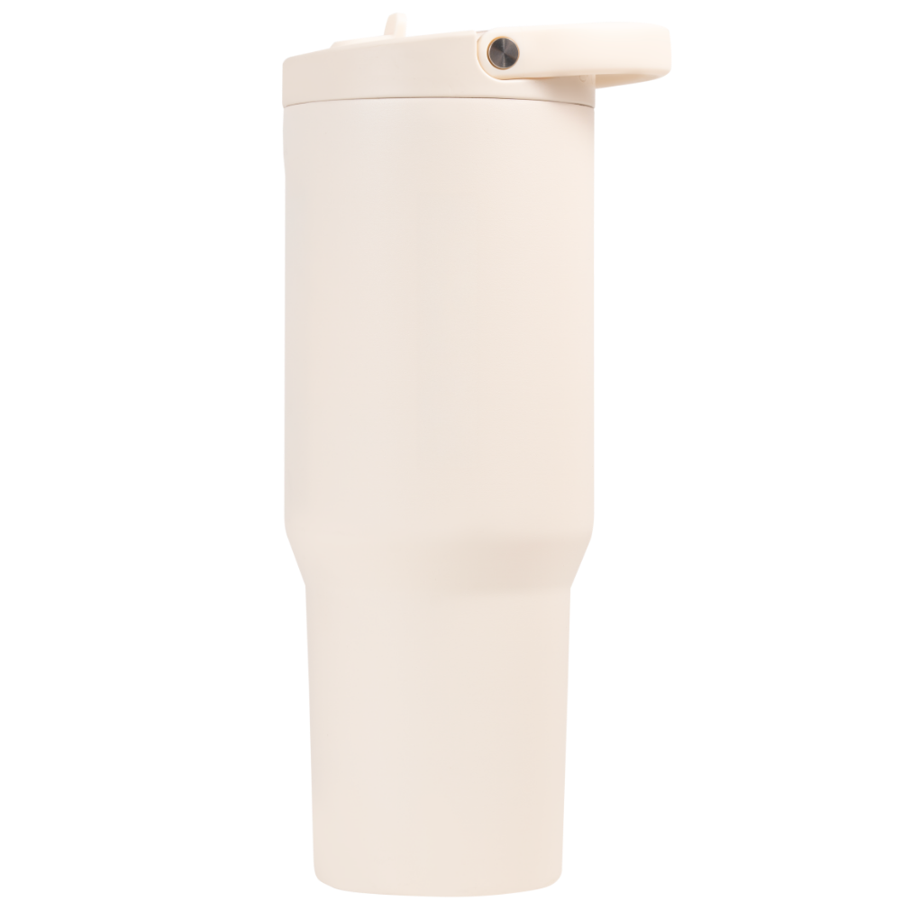 cream-40oz-1182ml-i9 Web-Product_Images-sport_40-Cream-5_8ff7cfdd-d99f-4b1c-b65d-3429e9692a53.png