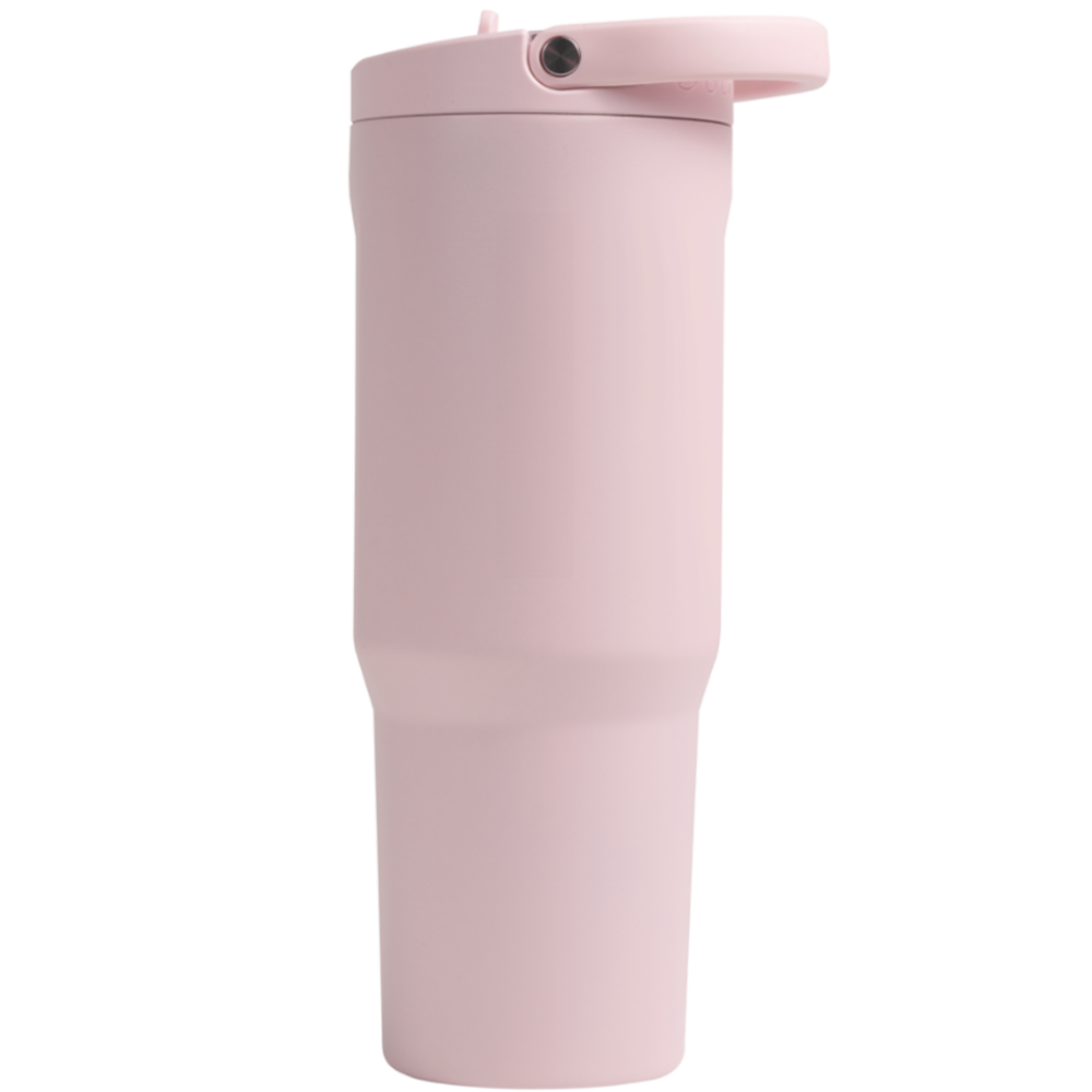 pink-sand-40oz-1182ml-n1 Web-Product_Images-sport_40-Pink_Sand-5.png