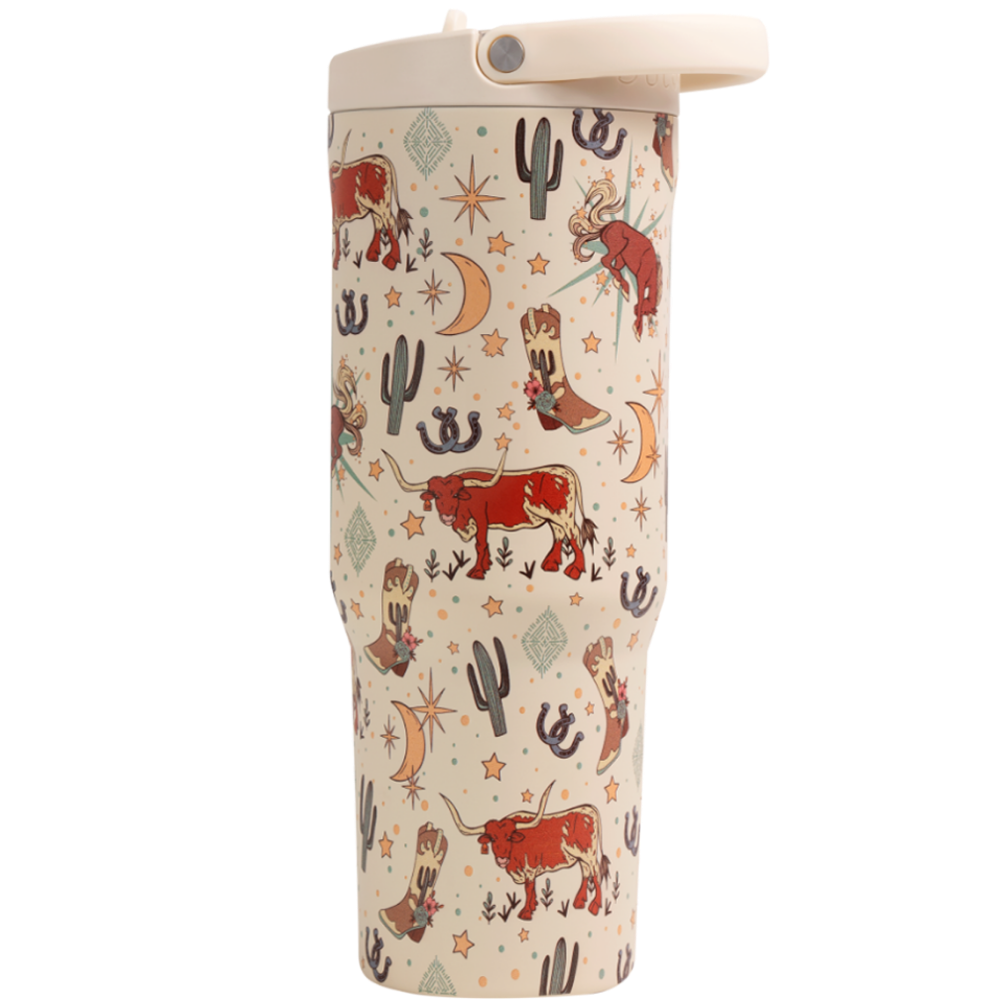 rodeo-40oz-1182ml-w8 Web-Product_Images-sport_40-Rodeo-5.png