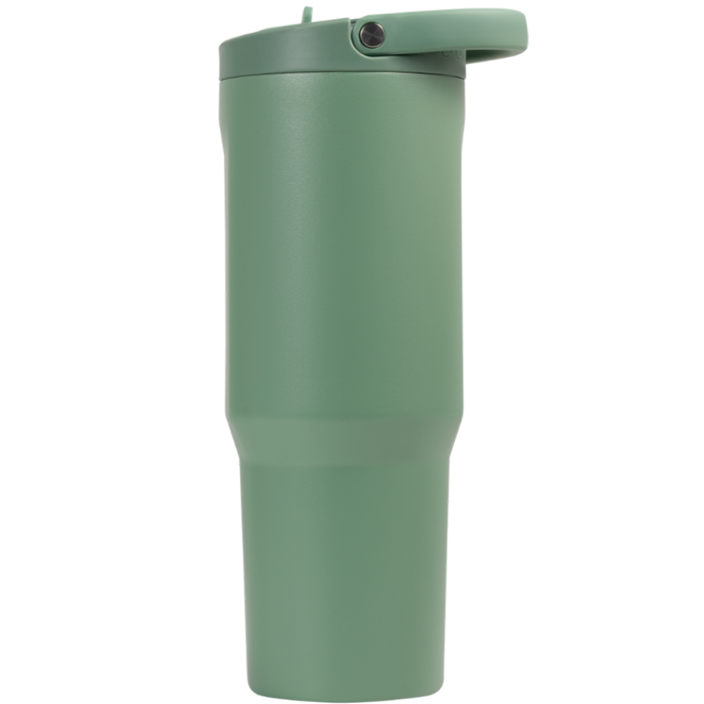 sage-40oz-1182ml-x7 Web-Product_Images-sport_40-Sage-5.png