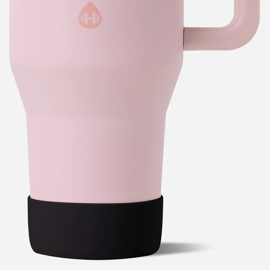 traveler-boot-40oz-o4 Web-Traveler_Boot_Photos-Black-2.webp