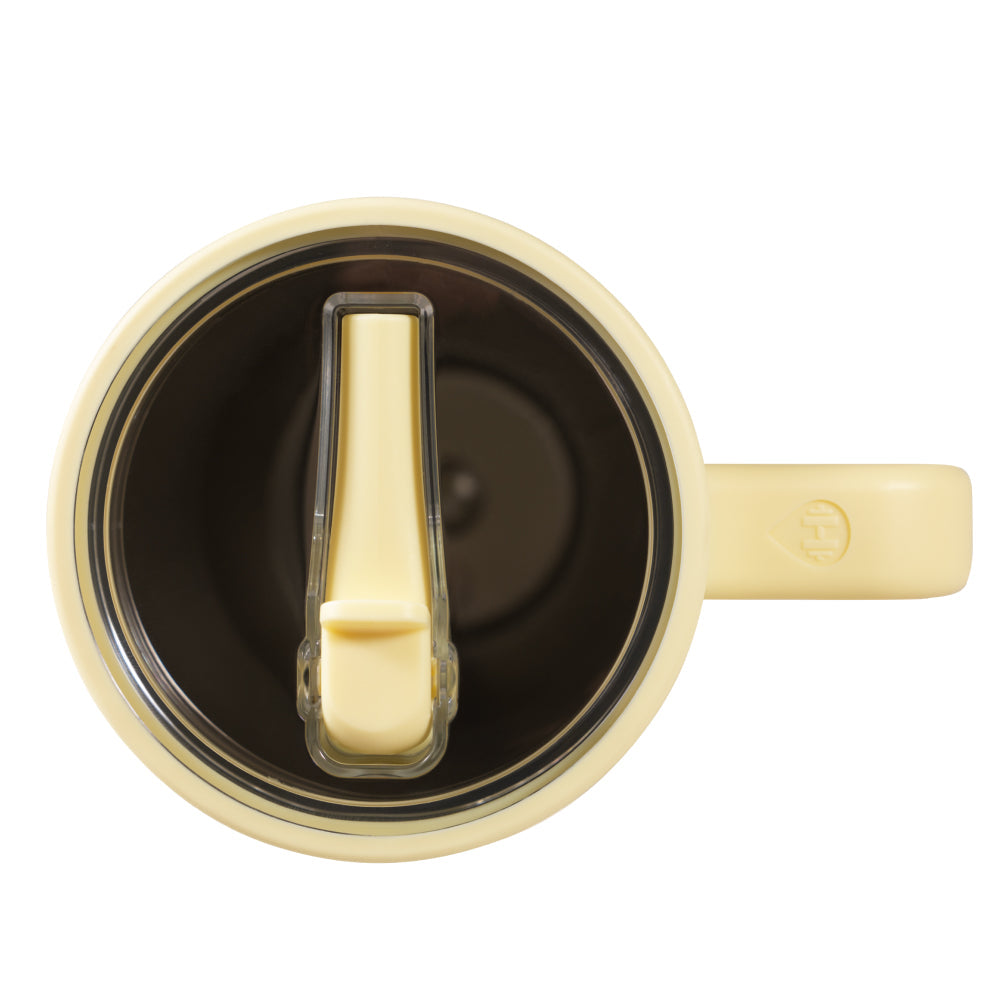 traveler-lid-40oz-j2 rica.jpg