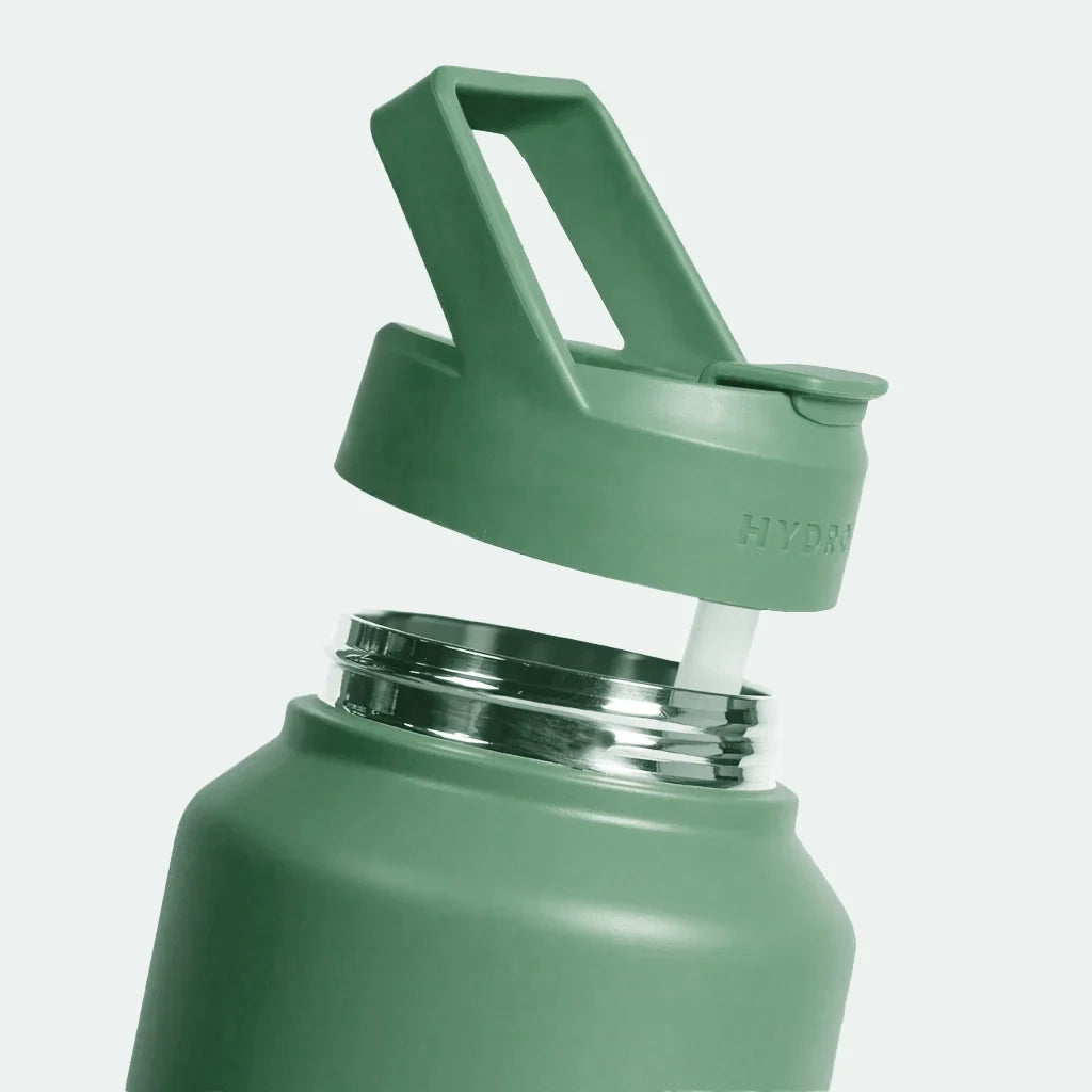 sage-64oz-1893ml-g5 sageandwhite-Artboard13.webp
