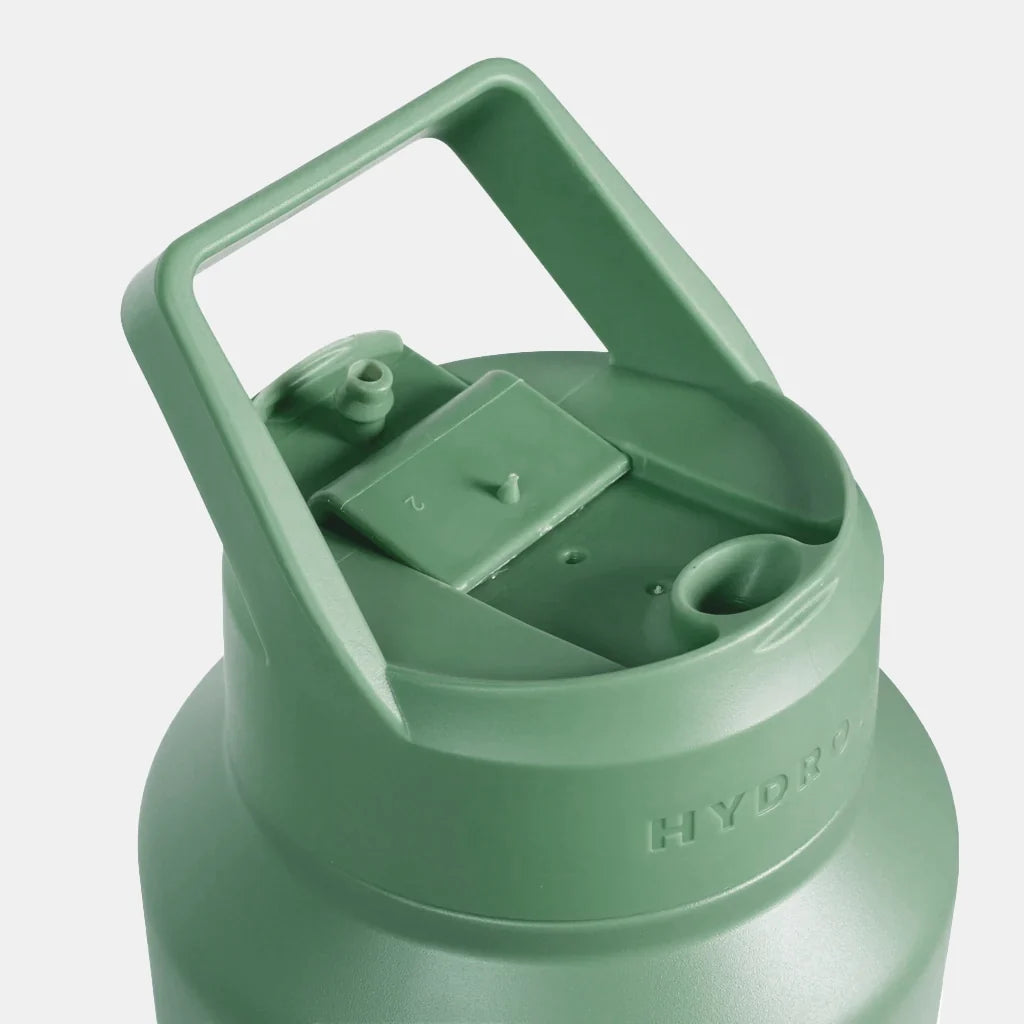 sage-64oz-1893ml-g5 sageandwhite-Artboard14.webp