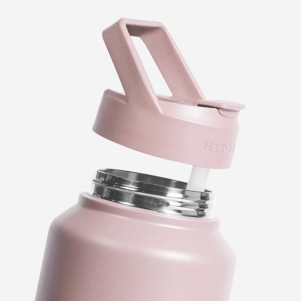 pink-sand-64oz-1893ml-r3 ss_pinksand2.webp