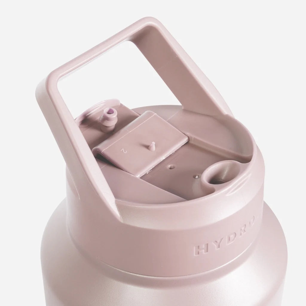 pink-sand-64oz-1893ml-r3 ss_pinksand3.webp
