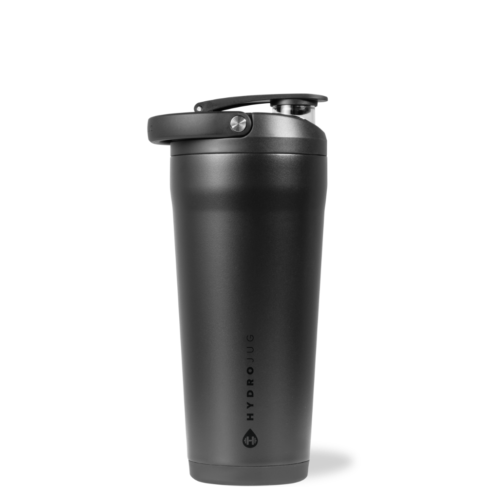 black-p5 web-ProductImages-INSL_SHKR24-Black-1_1.png