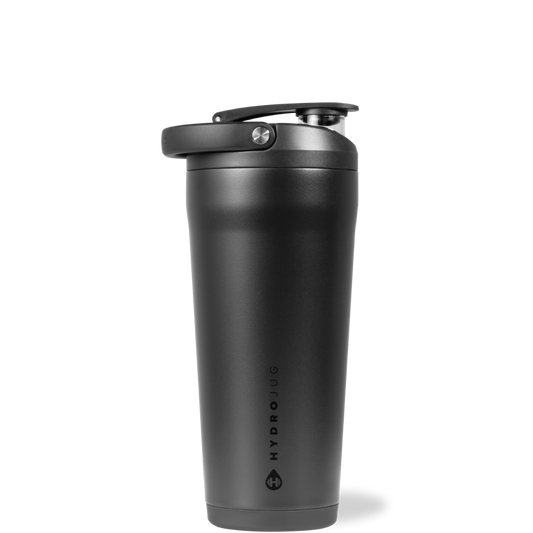 black-p5 web-ProductImages-INSL_SHKR24-Black-1_1.png