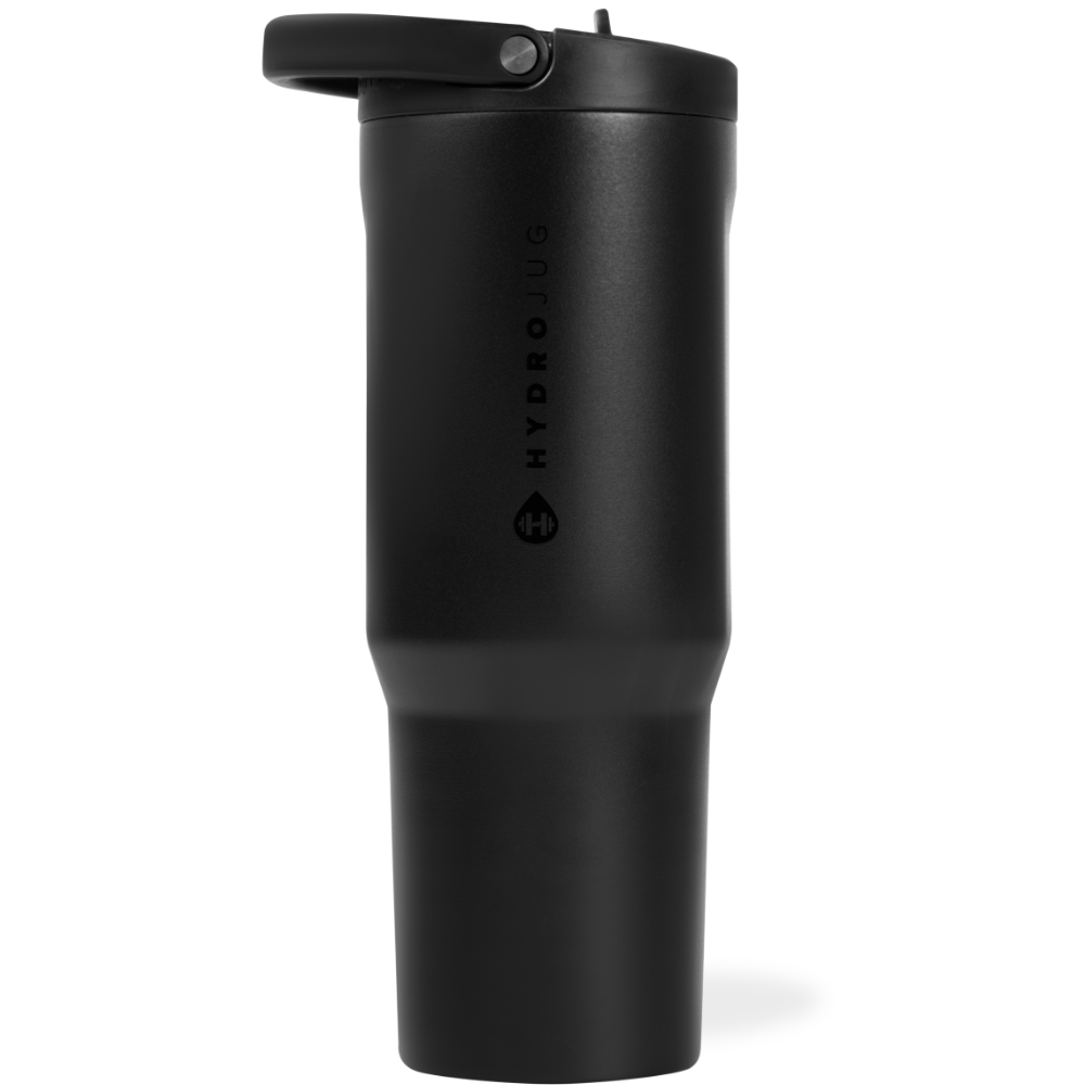 black-40oz-1182ml-c7 web-ProductImages-Sport40-Black-1_1.png